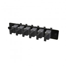 Адаптерная планка RNAP6MHU4 6xMTP