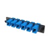 Адаптерная планка RNAP6SHUS 6xSC