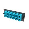 Адаптерная планка RNAP6SD1U3 6xSC
