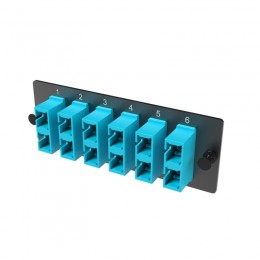Адаптерная планка RNAP6SD1U3 6xSC