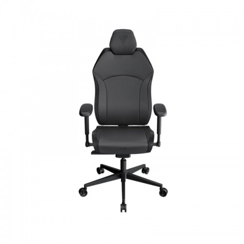 Игровое компьютерное кресло ThunderX3 SOLO 360-Modern Black