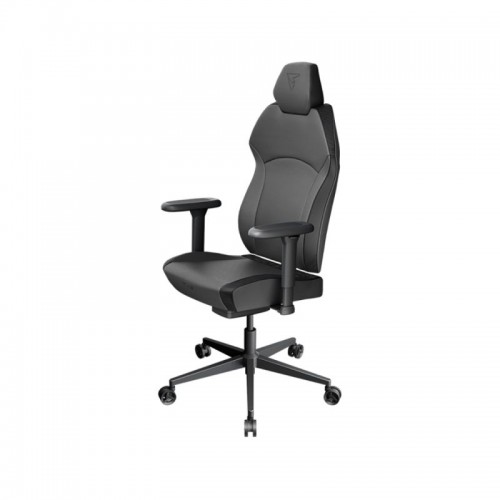 Игровое компьютерное кресло ThunderX3 SOLO 360-Modern Black