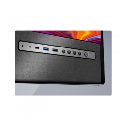 All in One LED дисплей Maxhub Raptor Series V3 LX138V07 138\