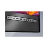 All in One LED дисплей Maxhub Raptor Series V3 LX220V07 220\