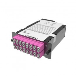 Претерминированная кассета RNCTFL1U324 32 ОВ