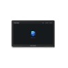 Система видеозахвата MAXHUB CSP30M Capture Host