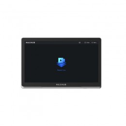 Система видеозахвата MAXHUB CSP30M Capture Host