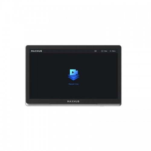 Система видеозахвата MAXHUB CSP30M Capture Host