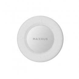 Микрофон потолочный MAXHUB CM30