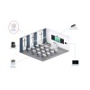 Микрофон потолочный MAXHUB CM30