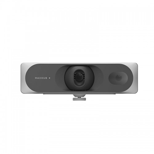 Камера для видеоконференций MAXHUB EW30S