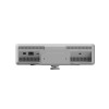 Камера для видеоконференций MAXHUB EW30S