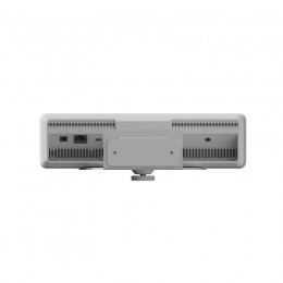 Камера для видеоконференций MAXHUB EW30S