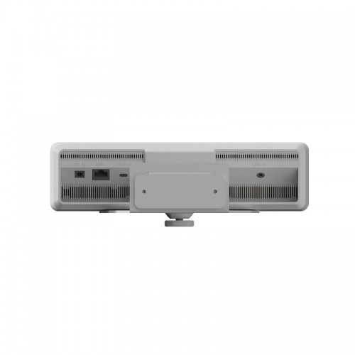 Камера для видеоконференций MAXHUB EW30S