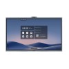 Интерактивная панель MAXHUB V7550 XBoard V7 Series 75\