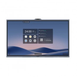 Интерактивная панель MAXHUB V7550 XBoard V7 Series 75\
