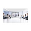 Интерактивная панель MAXHUB V7550 XBoard V7 Series 75\