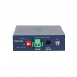 Коммутатор Dahua DH-CHS4106-4ET