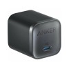 Адаптер питания Anker Nano Charger (A2692L11) ) Черный