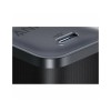 Адаптер питания Anker Nano Charger (A2692L11) ) Черный