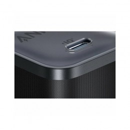 Адаптер питания Anker Nano Charger (A2692L11) ) Черный