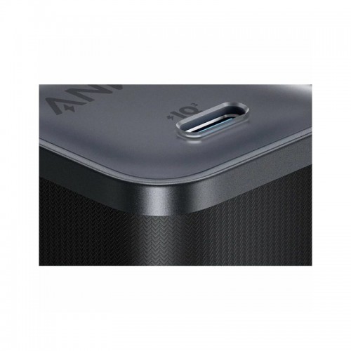 Адаптер питания Anker Nano Charger (A2692L11) ) Черный