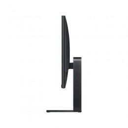 Монитор Xiaomi Monitor A24i 2026