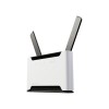 Маршрутизатор MikroTik S53UG+5HaxD2HaxD-TC&R11e-LTE7