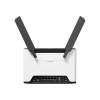 Маршрутизатор MikroTik S53UG+5HaxD2HaxD-TC&R11e-LTE7