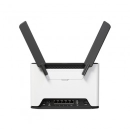 Маршрутизатор MikroTik S53UG+5HaxD2HaxD-TC&R11e-LTE7