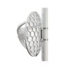 Маршрутизатор MikroTik LHGGR&R11e-LTE7
