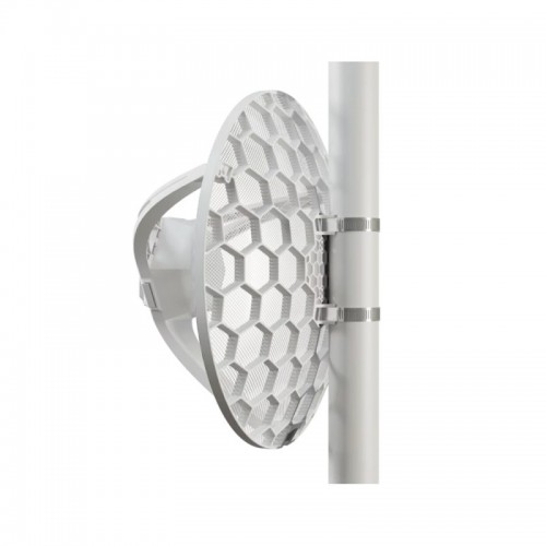 Маршрутизатор MikroTik LHGGR&R11e-LTE7