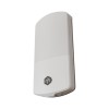 Маршрутизатор MikroTik wAPGR-5HaxD2HaxD&R11e-LTE7
