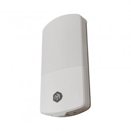 Маршрутизатор MikroTik wAPGR-5HaxD2HaxD&R11e-LTE7