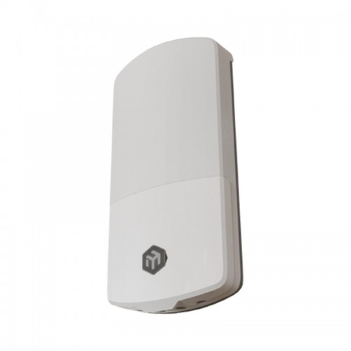 Маршрутизатор MikroTik wAPGR-5HaxD2HaxD&R11e-LTE7