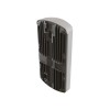 Маршрутизатор MikroTik wAPGR-5HaxD2HaxD&R11e-LTE7