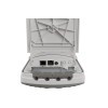 Маршрутизатор MikroTik wAPGR-5HaxD2HaxD&R11e-LTE7