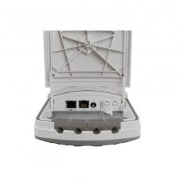 Маршрутизатор MikroTik wAPGR-5HaxD2HaxD&R11e-LTE7