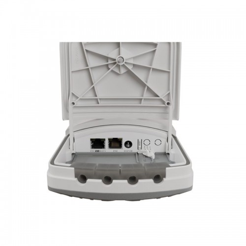 Маршрутизатор MikroTik wAPGR-5HaxD2HaxD&R11e-LTE7