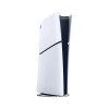 Игровая приставка SONY PlayStation5 Slim Digital Edition JP