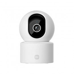 Цифровая видеокамера Xiaomi Smart Camera C302