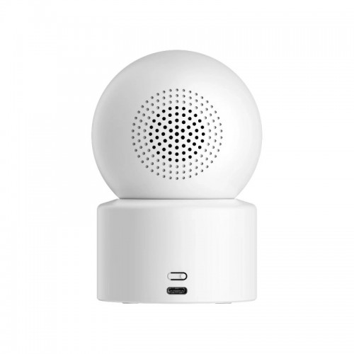 Цифровая видеокамера Xiaomi Smart Camera C302