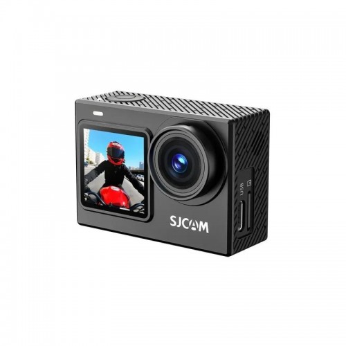 Экшн-камера SJCAM SJ6 ULTRA