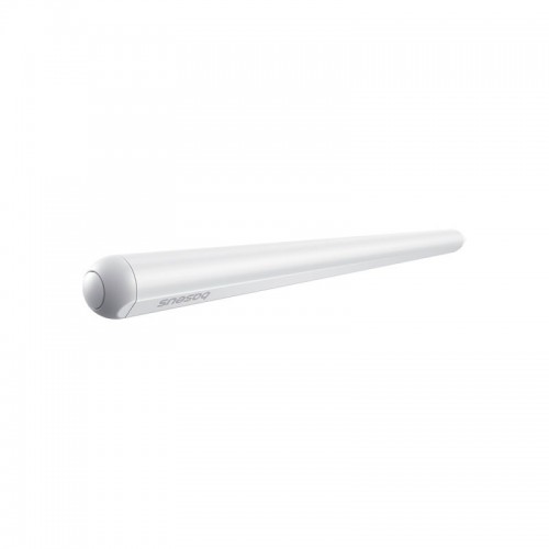 Стилус Baseus Smooth Writing 3 White (P80080806213-00)
