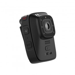 Экшн-камера SJCAM A10 Body Cam