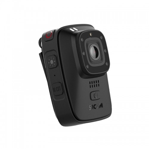 Экшн-камера SJCAM A10 Body Cam