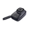 Экшн-камера SJCAM A10 Body Cam