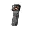 Экшн-камера SJCAM C400