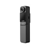 Экшн-камера SJCAM C300