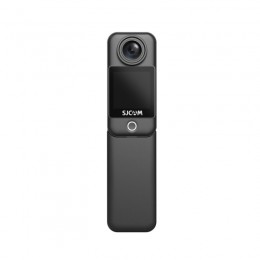 Экшн-камера SJCAM C300